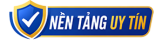 Trang Cá Độ Bóng Đá Uy Tín - Bảo Vệ Người Chơi, Hỗ Trợ 24/7, An Toàn Tuyệt Đối
